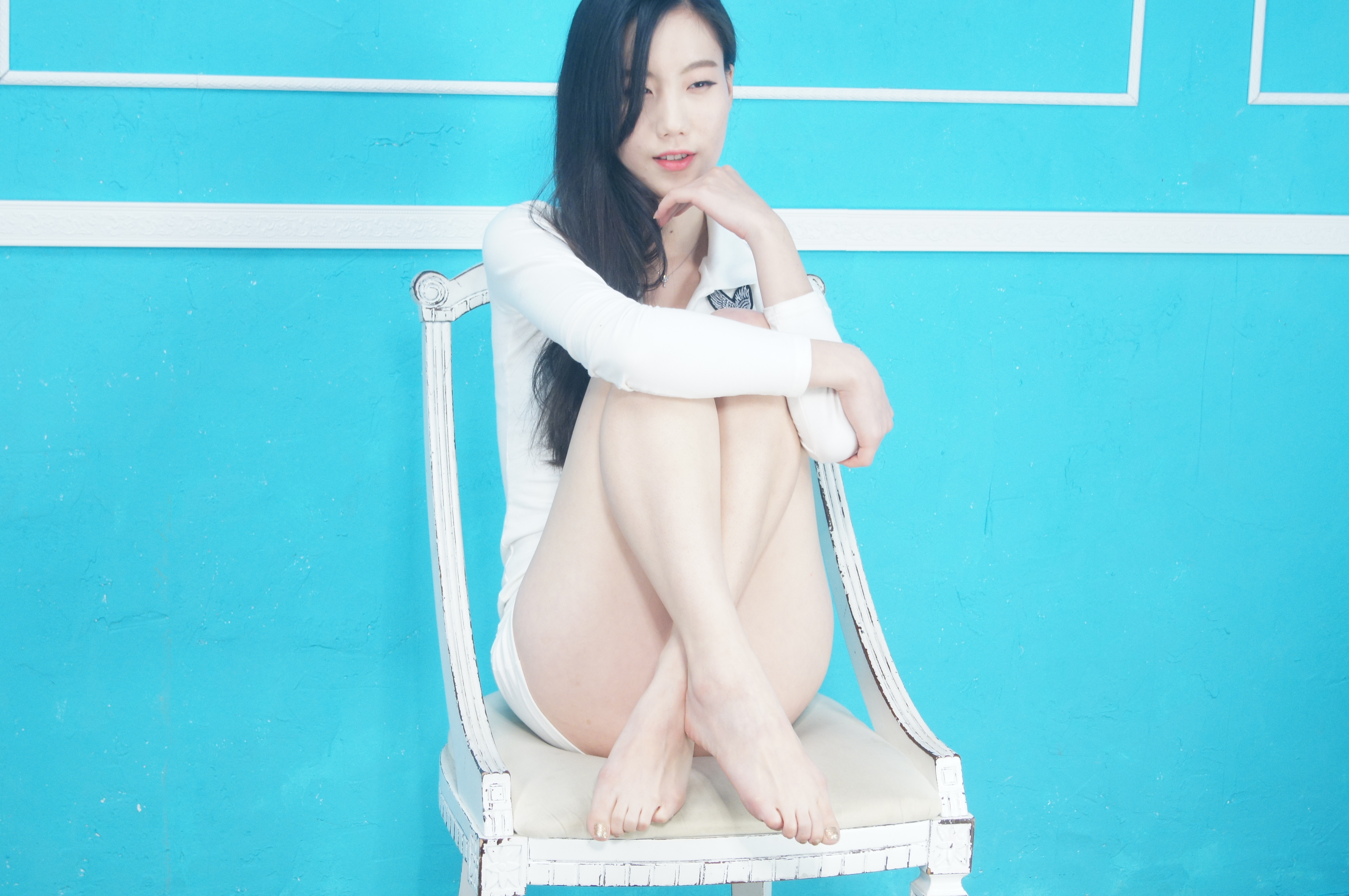 미분류 / 41 이나 1771 6.59G